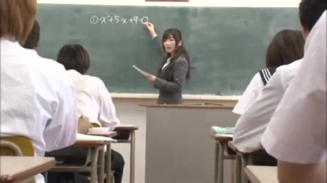 Japanese squirting porn categories .